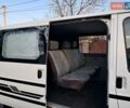 Білий Форд Транзит, об'ємом двигуна 2.2 л та пробігом 301 тис. км за 6399 $, фото 10 на Automoto.ua