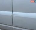 Белый Форд Транзит, объемом двигателя 0 л и пробегом 267 тыс. км за 6962 $, фото 35 на Automoto.ua