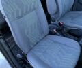 Белый Форд Транзит, объемом двигателя 1.8 л и пробегом 220 тыс. км за 4299 $, фото 17 на Automoto.ua