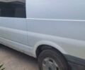 Білий Форд Транзит, об'ємом двигуна 2.4 л та пробігом 400 тис. км за 6500 $, фото 1 на Automoto.ua