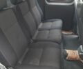 Білий Форд Транзит, об'ємом двигуна 1.8 л та пробігом 265 тис. км за 5300 $, фото 9 на Automoto.ua