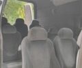 Білий Форд Транзит, об'ємом двигуна 2.2 л та пробігом 400 тис. км за 8536 $, фото 10 на Automoto.ua