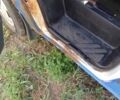 Білий Форд Транзит, об'ємом двигуна 2.2 л та пробігом 300 тис. км за 6780 $, фото 4 на Automoto.ua
