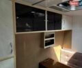 Белый Форд Транзит, объемом двигателя 2.4 л и пробегом 353 тыс. км за 12490 $, фото 15 на Automoto.ua