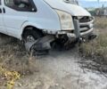 Форд Транзит 2007 в Каменское - Днепродзержинск на Automoto.ua Белый Форд Транзит, объемом двигателя 2.2 л и пробегом 320 тыс. км за 1000 $, фото 2 на Automoto.ua