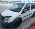 Белый Форд Транзит, объемом двигателя 1.8 л и пробегом 300 тыс. км за 3900 $, фото 6 на Automoto.ua