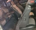 Белый Форд Транзит, объемом двигателя 2.2 л и пробегом 400 тыс. км за 5250 $, фото 95 на Automoto.ua