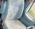 Белый Форд Транзит, объемом двигателя 2.2 л и пробегом 400 тыс. км за 5250 $, фото 66 на Automoto.ua