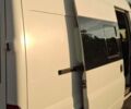 Білий Форд Транзит, об'ємом двигуна 2.2 л та пробігом 331 тис. км за 8500 $, фото 20 на Automoto.ua