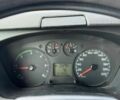 Білий Форд Транзит, об'ємом двигуна 2.2 л та пробігом 317 тис. км за 5000 $, фото 11 на Automoto.ua