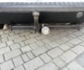 Білий Форд Транзит, об'ємом двигуна 1.8 л та пробігом 319 тис. км за 3919 $, фото 17 на Automoto.ua