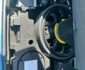 Белый Форд Транзит, объемом двигателя 2.2 л и пробегом 435 тыс. км за 6500 $, фото 1 на Automoto.ua