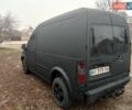 Білий Форд Транзит, об'ємом двигуна 1.8 л та пробігом 300 тис. км за 2600 $, фото 4 на Automoto.ua