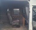 Білий Форд Транзит, об'ємом двигуна 2.4 л та пробігом 400 тис. км за 5500 $, фото 9 на Automoto.ua