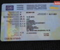 Белый Форд Транзит, объемом двигателя 2.4 л и пробегом 367 тыс. км за 5000 $, фото 25 на Automoto.ua