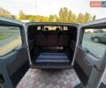 Белый Форд Транзит, объемом двигателя 2.2 л и пробегом 337 тыс. км за 6800 $, фото 29 на Automoto.ua