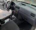 Білий Форд Транзит, об'ємом двигуна 1.8 л та пробігом 265 тис. км за 5200 $, фото 7 на Automoto.ua