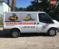 Білий Форд Транзит, об'ємом двигуна 2.4 л та пробігом 380 тис. км за 4900 $, фото 3 на Automoto.ua