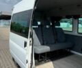 Белый Форд Транзит, объемом двигателя 0 л и пробегом 267 тыс. км за 6962 $, фото 14 на Automoto.ua