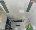 Білий Форд Транзит, об'ємом двигуна 2.4 л та пробігом 350 тис. км за 12400 $, фото 8 на Automoto.ua