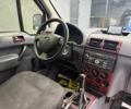 Форд Транзит 2007 у Чернівцях на Automoto.ua Білий Форд Транзит, об'ємом двигуна 1.8 л та пробігом 267 тис. км за 5000 $, фото 6 на Automoto.ua