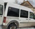 Білий Форд Транзит, об'ємом двигуна 0 л та пробігом 2 тис. км за 2000 $, фото 6 на Automoto.ua