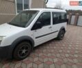 Білий Форд Транзит, об'ємом двигуна 1.8 л та пробігом 265 тис. км за 5300 $, фото 1 на Automoto.ua