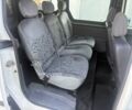 Білий Форд Транзит, об'ємом двигуна 1.8 л та пробігом 319 тис. км за 3919 $, фото 13 на Automoto.ua