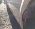 Білий Форд Транзит, об'ємом двигуна 2 л та пробігом 325 тис. км за 6200 $, фото 8 на Automoto.ua