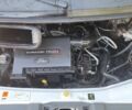 Белый Форд Транзит, объемом двигателя 2.2 л и пробегом 280 тыс. км за 9500 $, фото 20 на Automoto.ua