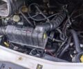 Білий Форд Транзит, об'ємом двигуна 2.2 л та пробігом 1 тис. км за 4300 $, фото 4 на Automoto.ua