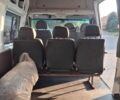 Білий Форд Транзит, об'ємом двигуна 2.2 л та пробігом 331 тис. км за 8500 $, фото 21 на Automoto.ua