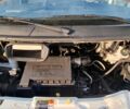 Білий Форд Транзит, об'ємом двигуна 2.2 л та пробігом 331 тис. км за 8500 $, фото 32 на Automoto.ua