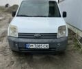 Білий Форд Транзит, об'ємом двигуна 1.8 л та пробігом 234 тис. км за 2500 $, фото 2 на Automoto.ua