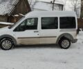 Білий Форд Транзит, об'ємом двигуна 0 л та пробігом 2 тис. км за 2000 $, фото 3 на Automoto.ua