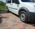 Білий Форд Транзит, об'ємом двигуна 1.8 л та пробігом 267 тис. км за 3900 $, фото 4 на Automoto.ua