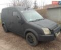 Білий Форд Транзит, об'ємом двигуна 1.8 л та пробігом 300 тис. км за 2600 $, фото 7 на Automoto.ua