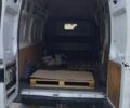 Белый Форд Транзит, объемом двигателя 2.2 л и пробегом 300 тыс. км за 3990 $, фото 18 на Automoto.ua