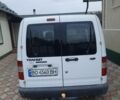 Білий Форд Транзит, об'ємом двигуна 1.8 л та пробігом 265 тис. км за 5200 $, фото 2 на Automoto.ua