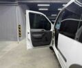 Форд Транзит 2007 у Чернівцях на Automoto.ua Білий Форд Транзит, об'ємом двигуна 1.8 л та пробігом 267 тис. км за 5000 $, фото 18 на Automoto.ua