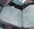 Белый Форд Транзит, объемом двигателя 2.2 л и пробегом 400 тыс. км за 5250 $, фото 65 на Automoto.ua