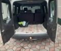 Білий Форд Транзит, об'ємом двигуна 1.8 л та пробігом 265 тис. км за 5300 $, фото 5 на Automoto.ua
