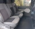 Белый Форд Транзит, объемом двигателя 2.2 л и пробегом 390 тыс. км за 7500 $, фото 1 на Automoto.ua