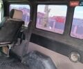 Белый Форд Транзит, объемом двигателя 2.2 л и пробегом 400 тыс. км за 5250 $, фото 79 на Automoto.ua