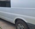 Білий Форд Транзит, об'ємом двигуна 2.4 л та пробігом 400 тис. км за 5500 $, фото 1 на Automoto.ua
