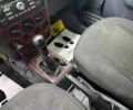 Форд Транзит 2007 у Чернівцях на Automoto.ua Білий Форд Транзит, об'ємом двигуна 1.8 л та пробігом 267 тис. км за 5000 $, фото 15 на Automoto.ua