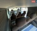 Белый Форд Транзит, объемом двигателя 2.2 л и пробегом 337 тыс. км за 6800 $, фото 30 на Automoto.ua