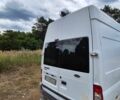 Білий Форд Транзит, об'ємом двигуна 2.4 л та пробігом 200 тис. км за 9000 $, фото 6 на Automoto.ua