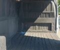 Белый Форд Транзит, объемом двигателя 2.2 л и пробегом 244 тыс. км за 3904 $, фото 11 на Automoto.ua