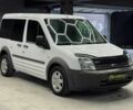 Форд Транзит 2007 у Чернівцях на Automoto.ua Білий Форд Транзит, об'ємом двигуна 1.8 л та пробігом 267 тис. км за 5000 $, фото 1 на Automoto.ua